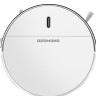 Робот-пылесос Redmond RV-R450