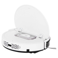 Робот-пылесос Redmond RV-R450