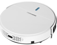Робот-пылесос Redmond RV-R450