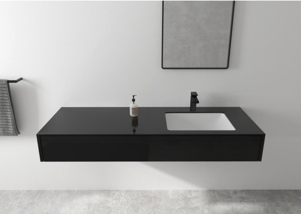 Смеситель Hansgrohe Vernis Shape 71561670 Смеситель Hansgrohe Vernis Shape 71561670