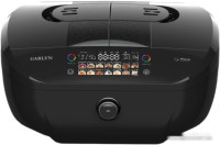 Мультиварка Garlyn MR-Duo 15