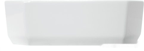 Умывальник SANITA LUXE Line 55 LINSLWB01