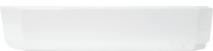 Умывальник SANITA LUXE Line 55 LINSLWB01