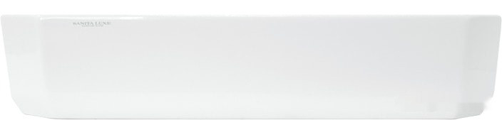 Умывальник SANITA LUXE Line 55 LINSLWB01