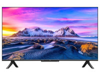 Телевизор Xiaomi MI TV P1 32" (международная версия)