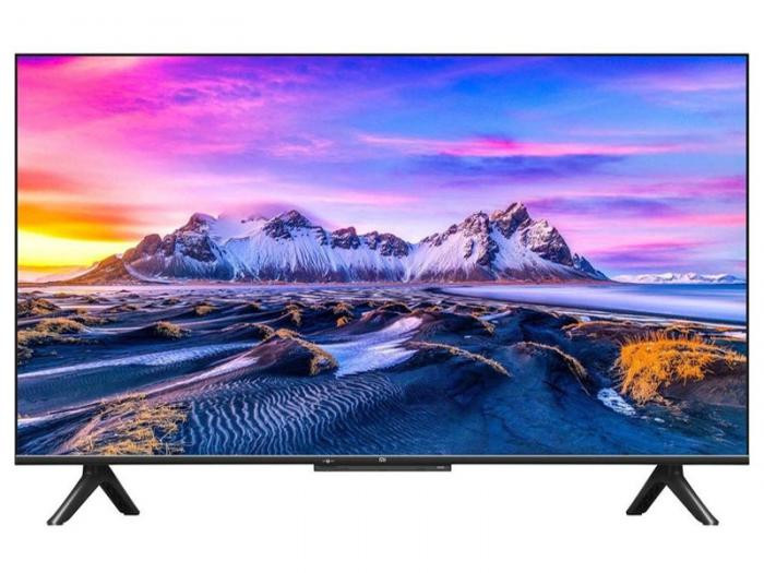 Телевизор Xiaomi MI TV P1 32" (международная версия)