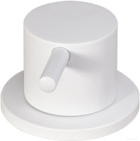 Смеситель Maxonor Pure Life PL1287-8