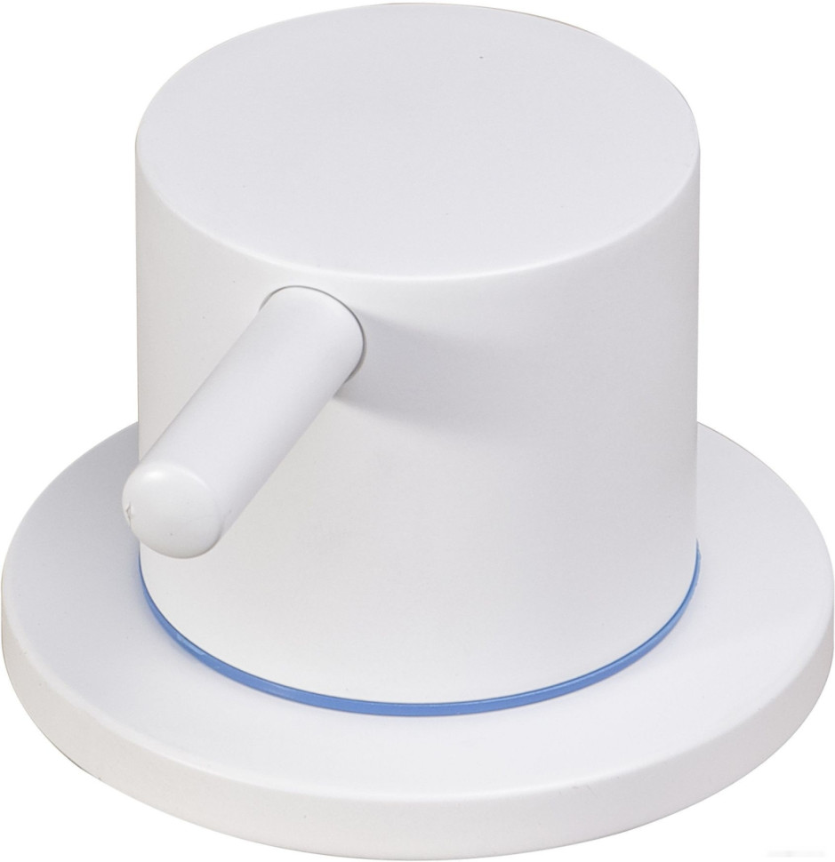 Смеситель Maxonor Pure Life PL1287-8 Смеситель Maxonor Pure Life PL1287-8