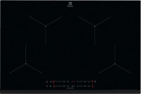 Варочная панель Electrolux 700 SenseBoil EIS824