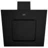 Вытяжка Beko HCA 62540 B