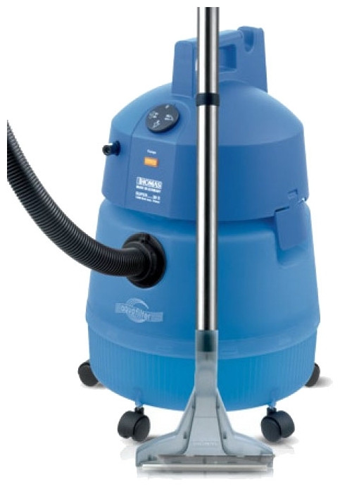 Пылесос Thomas SUPER 30S Aquafilter