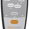 Массажер Medisana MC 825 Массажер Medisana MC 825