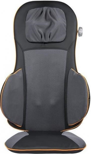 Массажер Medisana MC 825 Массажер Medisana MC 825