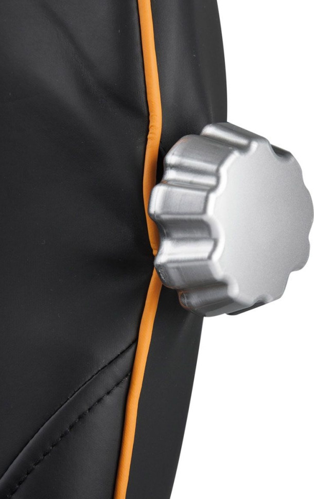 Массажер Medisana MC 825 Массажер Medisana MC 825