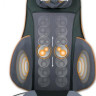 Массажер Medisana MC 825 Массажер Medisana MC 825