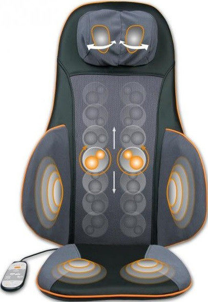 Массажер Medisana MC 825 Массажер Medisana MC 825