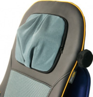 Массажер Medisana MC 825