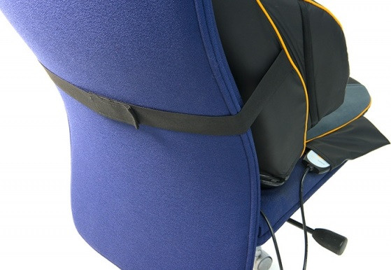 Массажер Medisana MC 825 Массажер Medisana MC 825