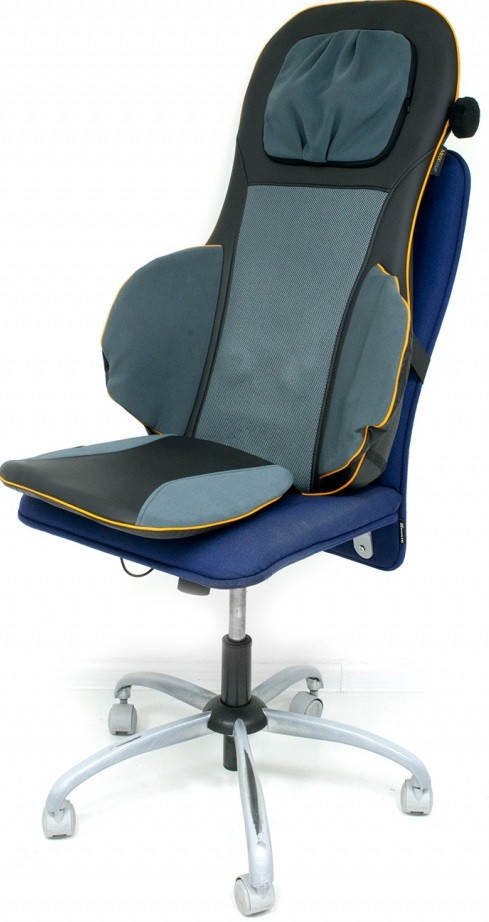 Массажер Medisana MC 825 Массажер Medisana MC 825