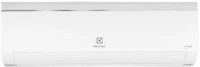 Сплит-система Electrolux EACS/I-09HEF/N8 WiFi