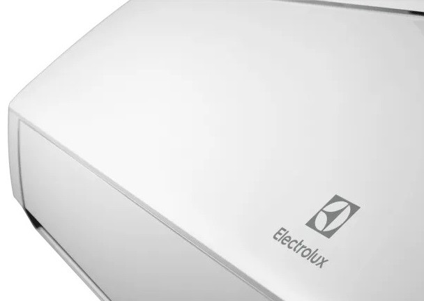 Сплит-система Electrolux EACS/I-09HEF/N8 WiFi