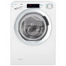 Стиральная машина Candy GVSW 40364 TWHC-07 Стиральная машина Candy GVSW 40364 TWHC-07