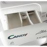 Стиральная машина Candy GVSW 40364 TWHC-07 Стиральная машина Candy GVSW 40364 TWHC-07
