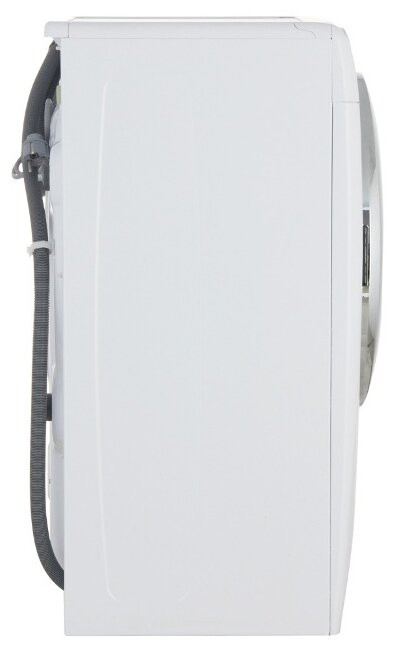 Стиральная машина Candy GVSW 40364 TWHC-07 Стиральная машина Candy GVSW 40364 TWHC-07