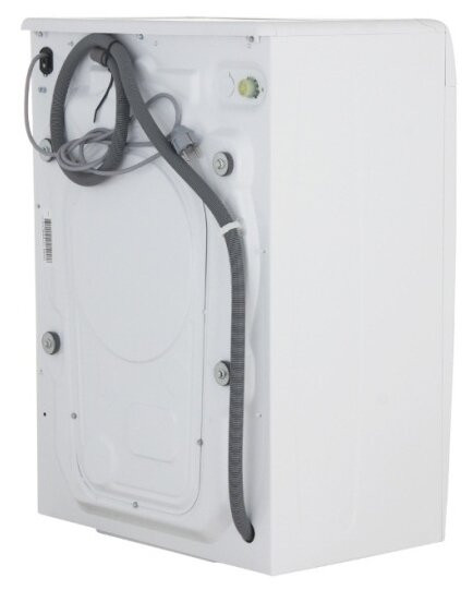 Стиральная машина Candy GVSW 40364 TWHC-07 Стиральная машина Candy GVSW 40364 TWHC-07