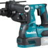 Перфоратор Makita HR001GZ (без АКБ) Перфоратор Makita HR001GZ (без АКБ)