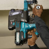 Перфоратор Makita HR001GZ (без АКБ) Перфоратор Makita HR001GZ (без АКБ)
