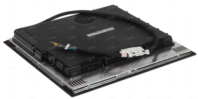 Варочная панель Samsung NZ63F3NM1AB Варочная панель Samsung NZ63F3NM1AB