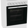 Плита Gorenje GEC5B42WG
