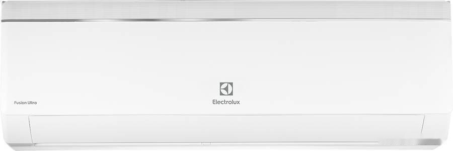 Кондиционер Electrolux Fusion Ultra EACS-09HF/N3_22Y Кондиционер Electrolux Fusion Ultra EACS-09HF/N3_22Y