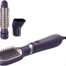 Фен Philips BHA313/00
