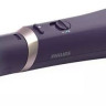 Фен Philips BHA313/00