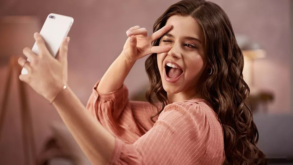 Фен Philips BHA313/00