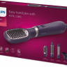 Фен Philips BHA313/00