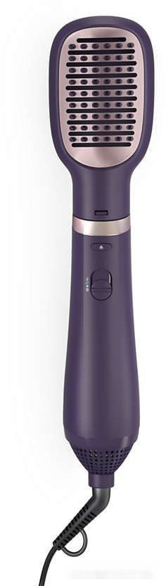 Фен Philips BHA313/00