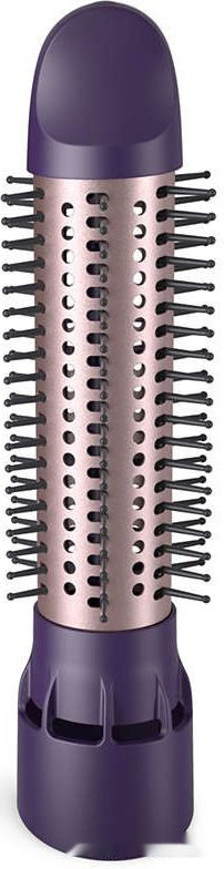 Фен Philips BHA313/00