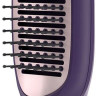Фен Philips BHA313/00