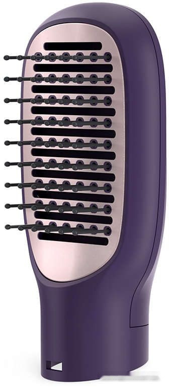 Фен Philips BHA313/00