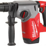 Перфоратор Milwaukee M18 FHX-0X FUEL 4933478888 (без АКБ, кейс)