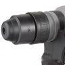 Перфоратор Milwaukee M18 FHX-0X FUEL 4933478888 (без АКБ, кейс)