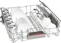 Посудомоечная машина Bosch SMS46NI01B