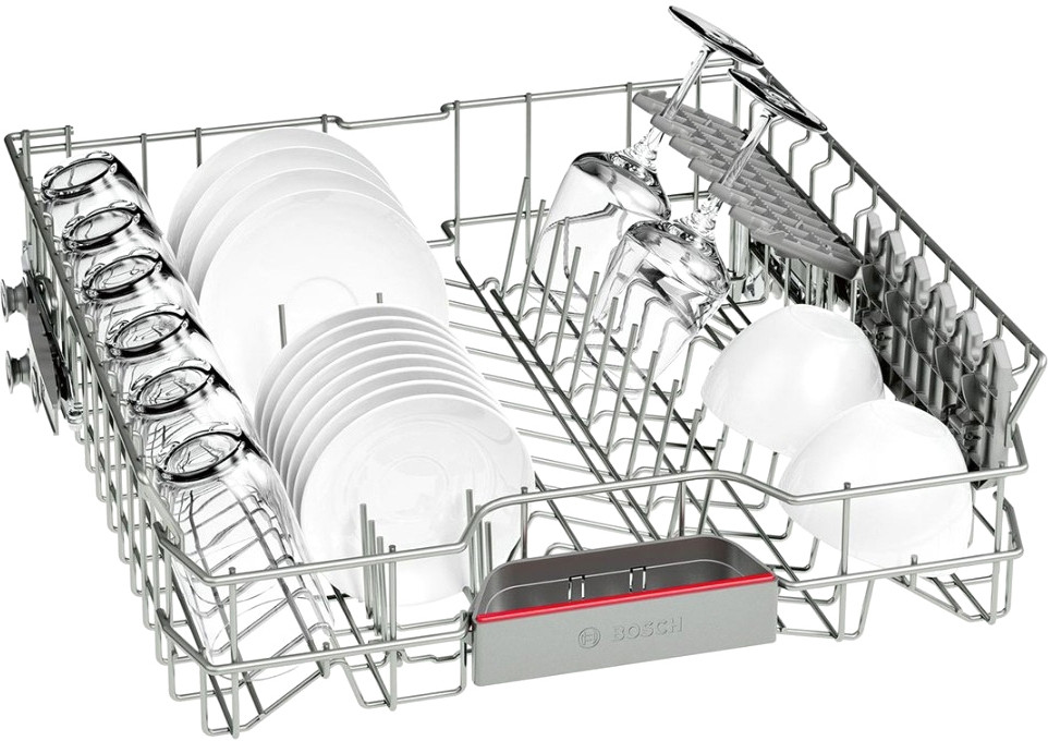 Посудомоечная машина Bosch SMS46NI01B Посудомоечная машина Bosch SMS46NI01B
