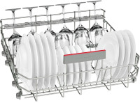 Посудомоечная машина Bosch SMS46NI01B