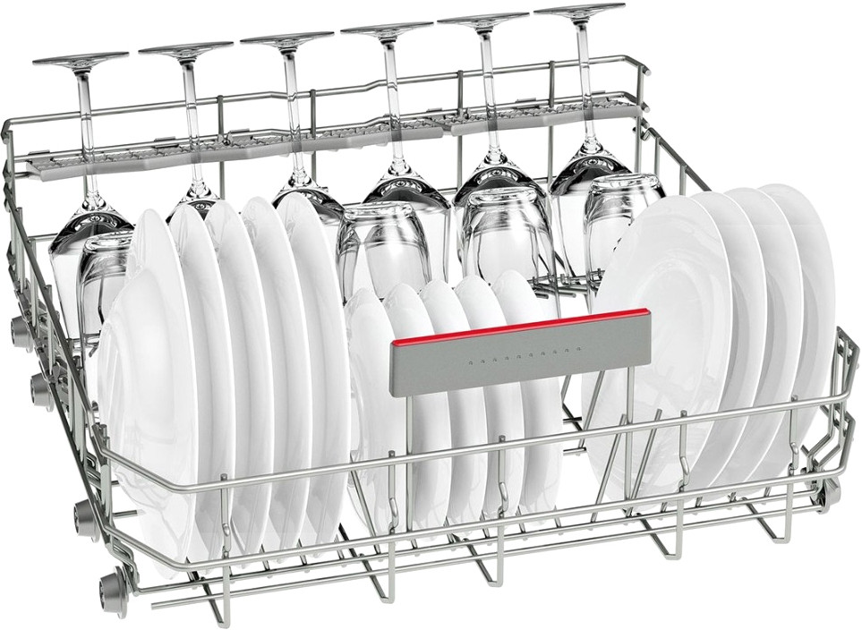 Посудомоечная машина Bosch SMS46NI01B Посудомоечная машина Bosch SMS46NI01B