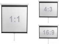 Проекционный экран Digis Optimal-D 248x189 DSOD-4304