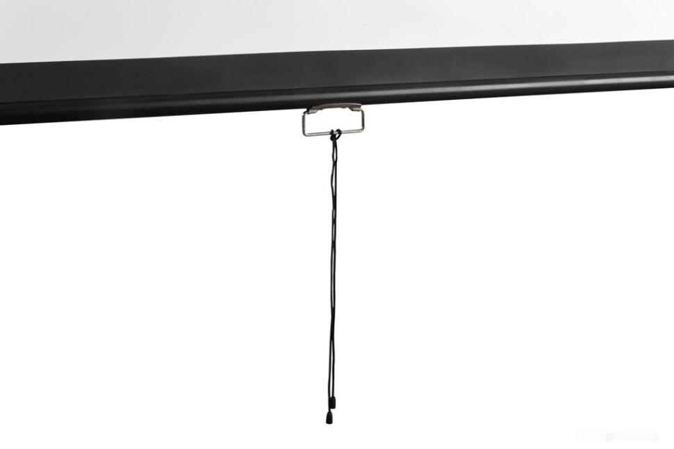 Проекционный экран Digis Optimal-D 248x189 DSOD-4304 Проекционный экран Digis Optimal-D 248x189 DSOD-4304